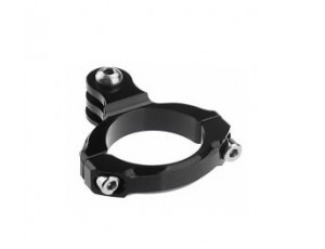 Dazzne Bike Aluminum Standard Handlebar Mount